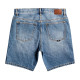 Quiksilver Ανδρικό σορτς Mens Modern Wave Salt Water Denim Shorts